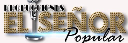 renny377's profile banner image