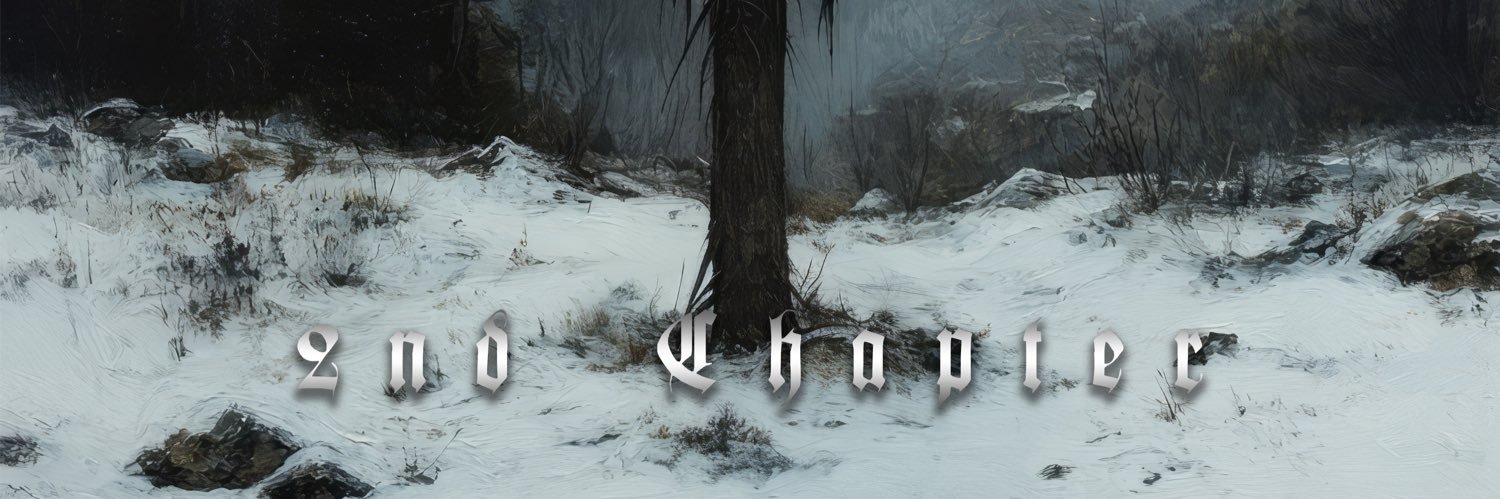 LEA(レア)@GALNERYUS,1st0,罪號人 banner