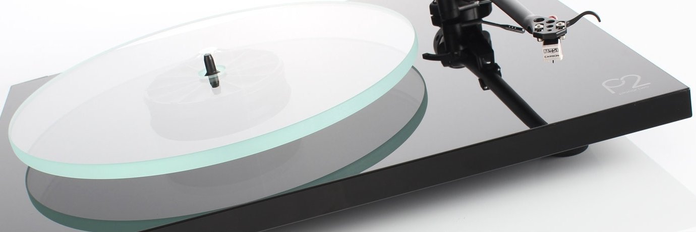 LintoneAudio's profile banner image
