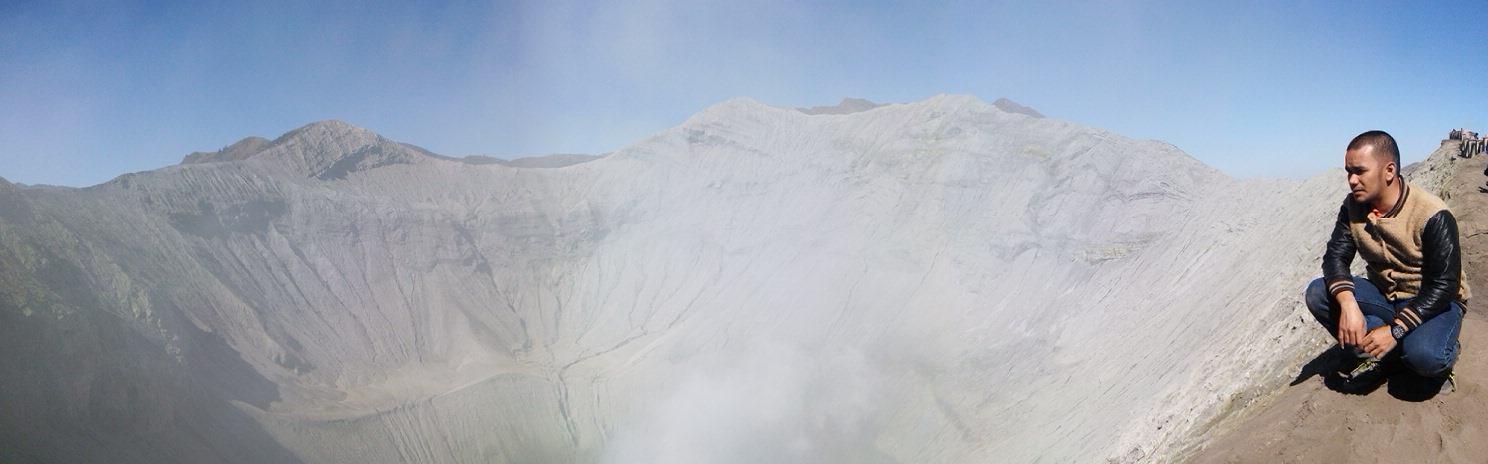 BejosSianturi's profile banner image