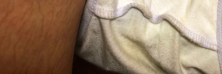 源 banner