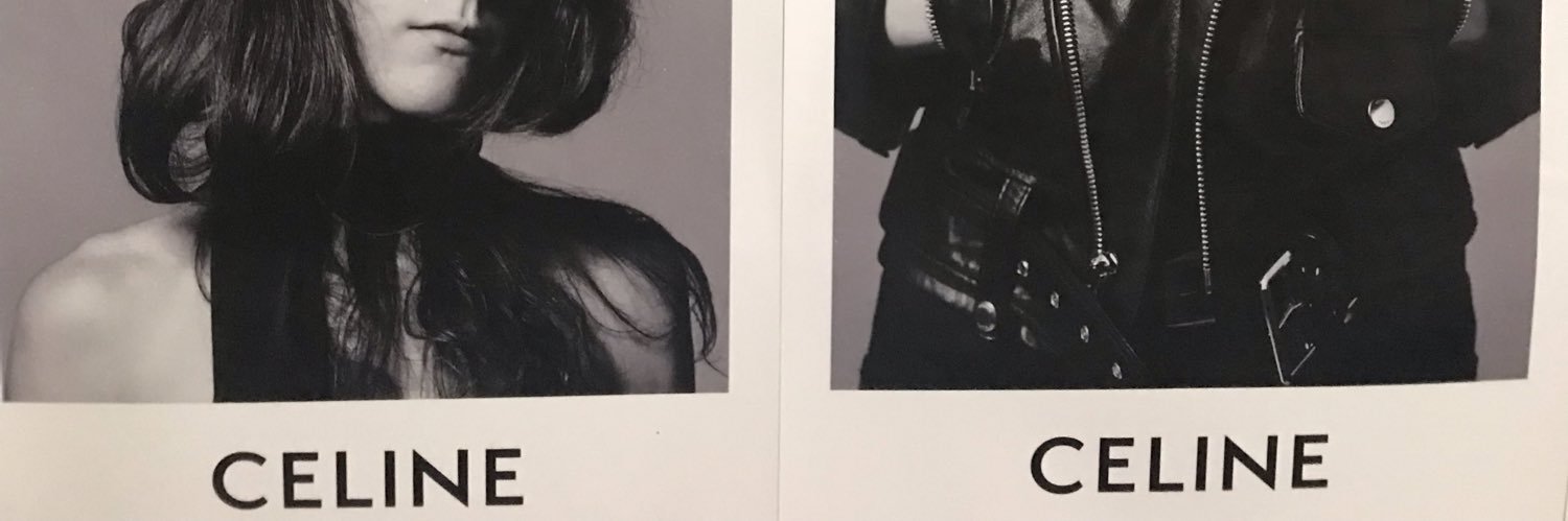 mimotoshi1987's profile banner image