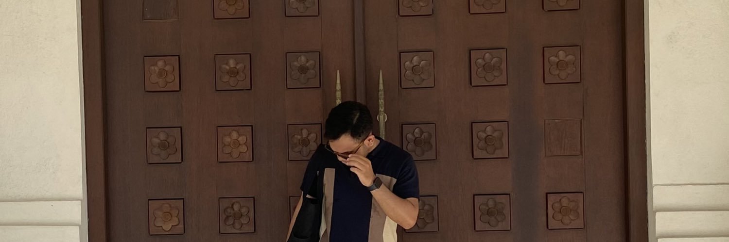 itjustfarel's profile banner image