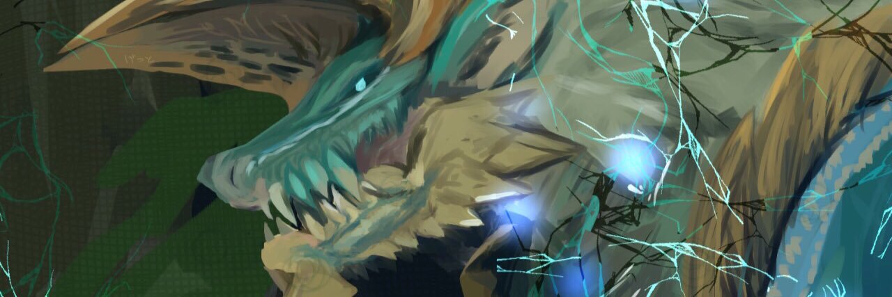 PerJPN's profile banner image