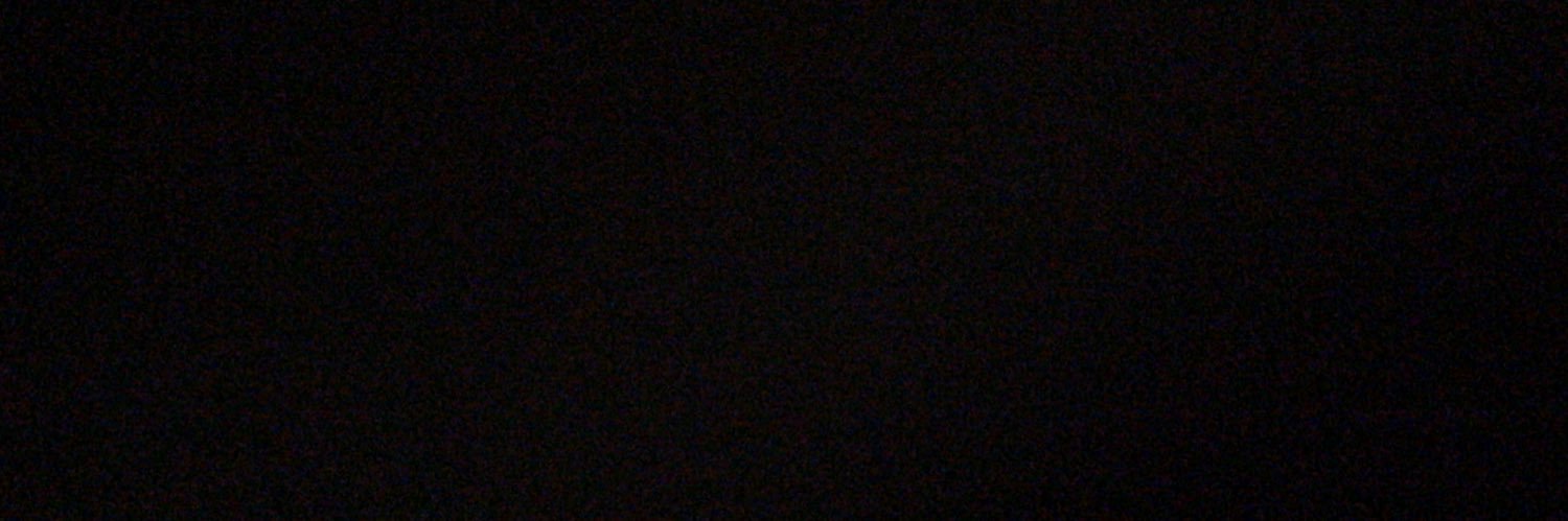 Anghelliq's profile banner image