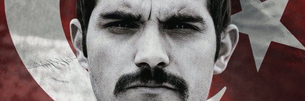 mstfshnby Profile Banner