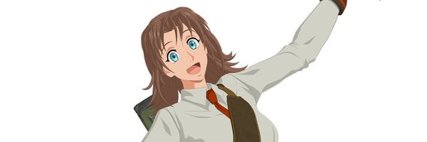 siaechh Profile Banner