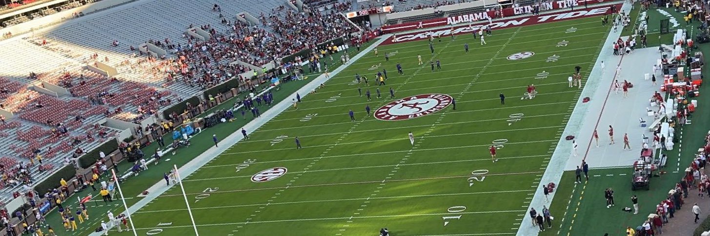 RollTide____'s profile banner image
