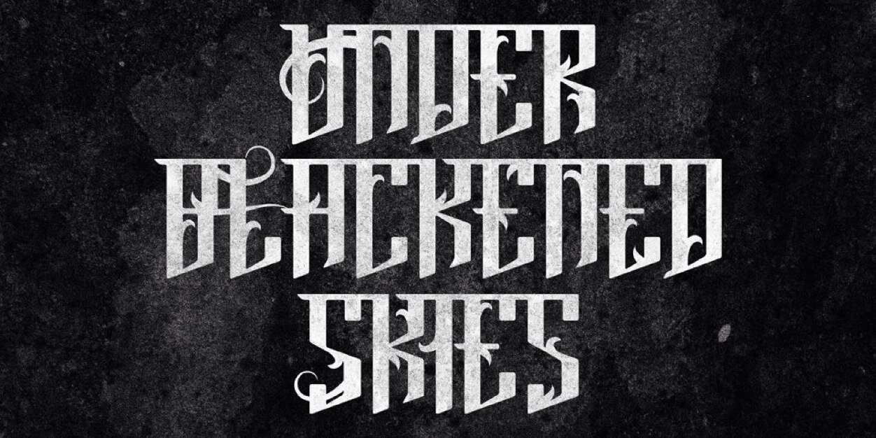 ubsmetal's profile banner image