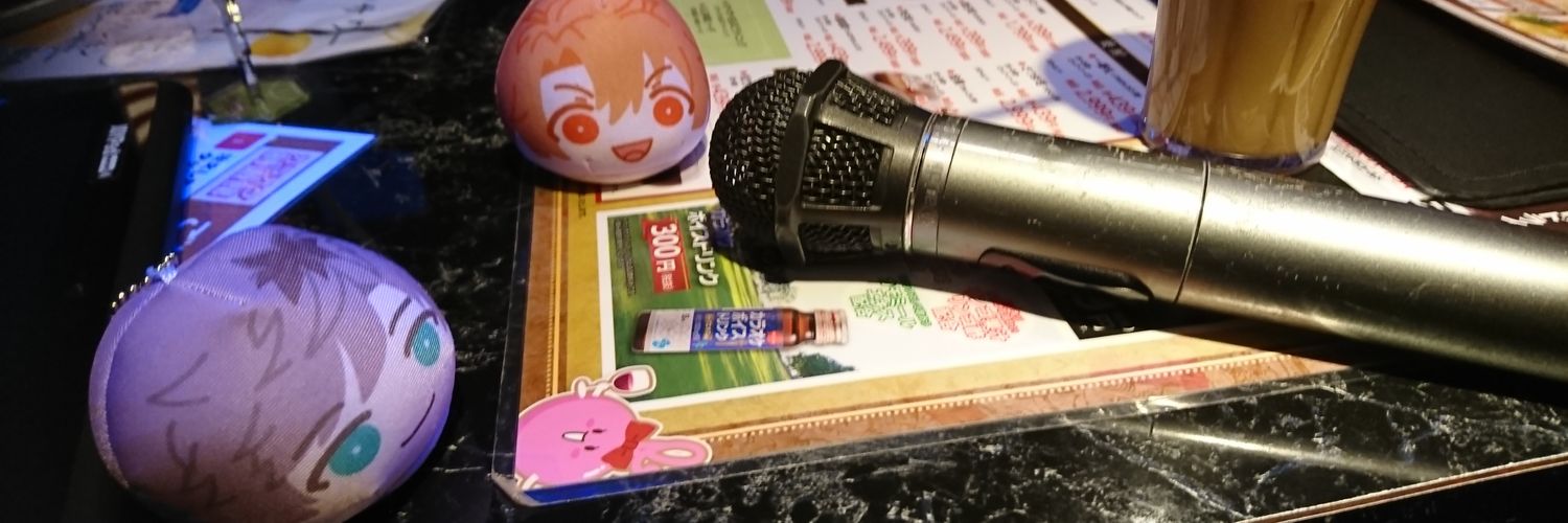shimo_2460's profile banner image