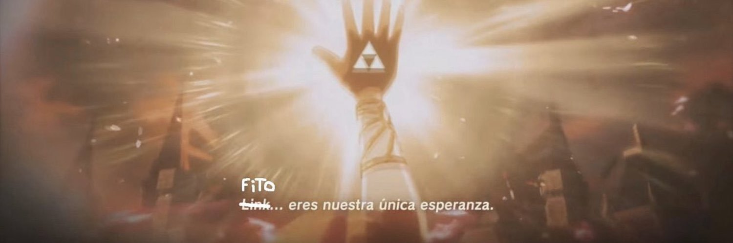 Adolfo Montana banner