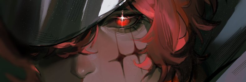 LemonsStone's profile banner image