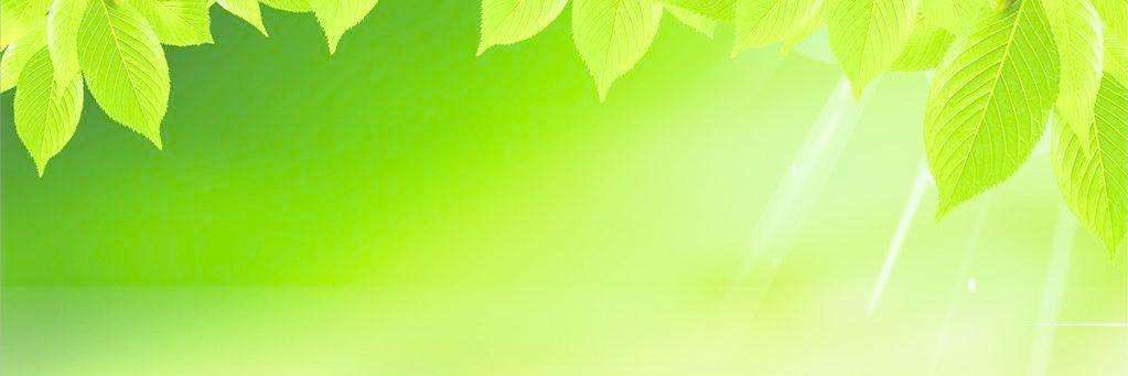 yejum010's profile banner image