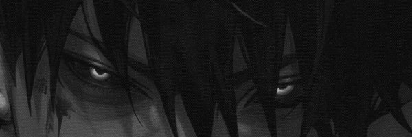 whoisverm Profile Banner