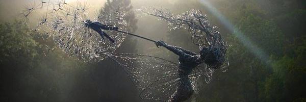 JimPinchen Profile Banner