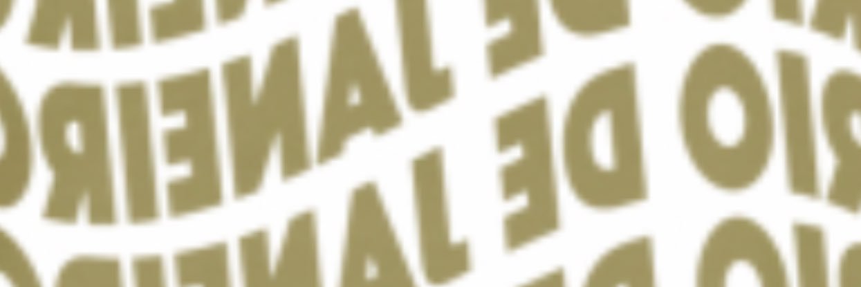 しんのすけちゃんねる【公式】 banner