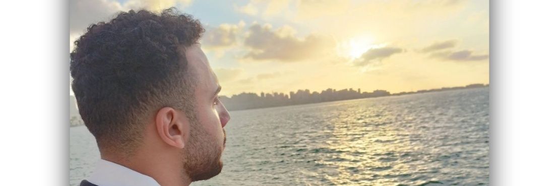 Badrpasem's profile banner image