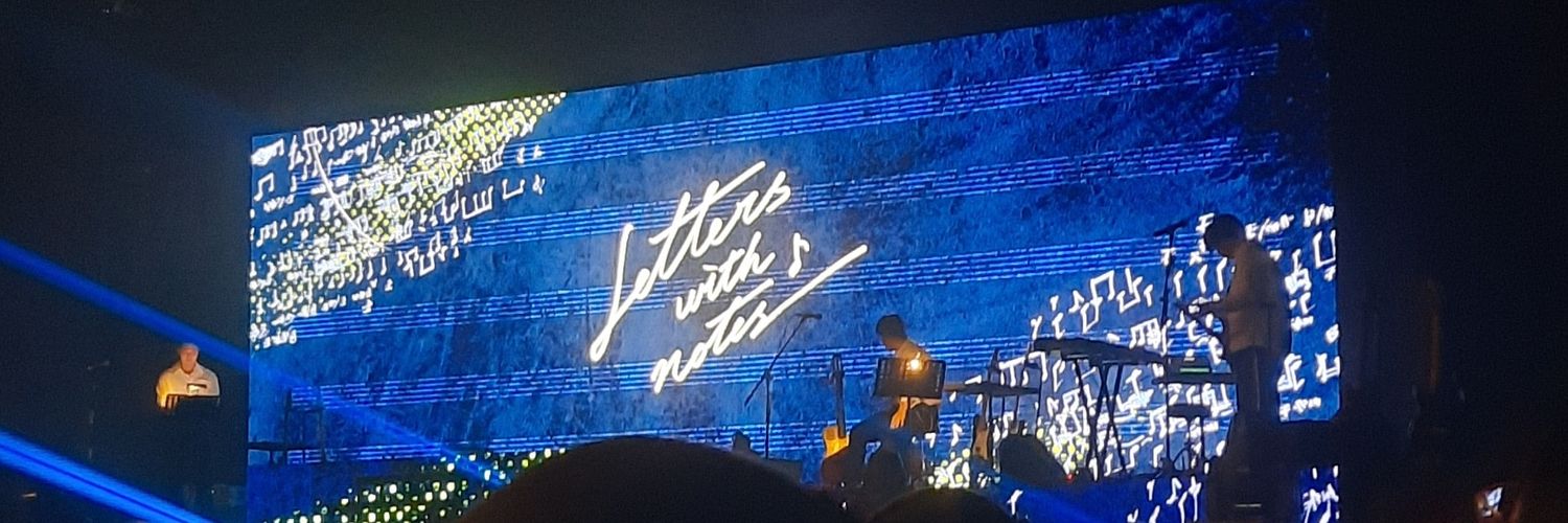 vittarmdty's profile banner image