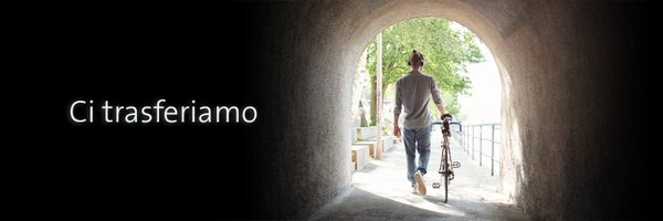 Swisscom_it Profile Banner