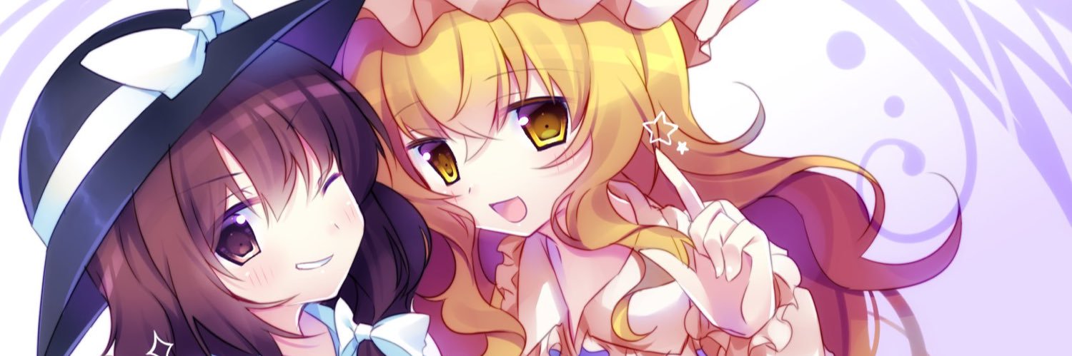eden_beatmania's profile banner image