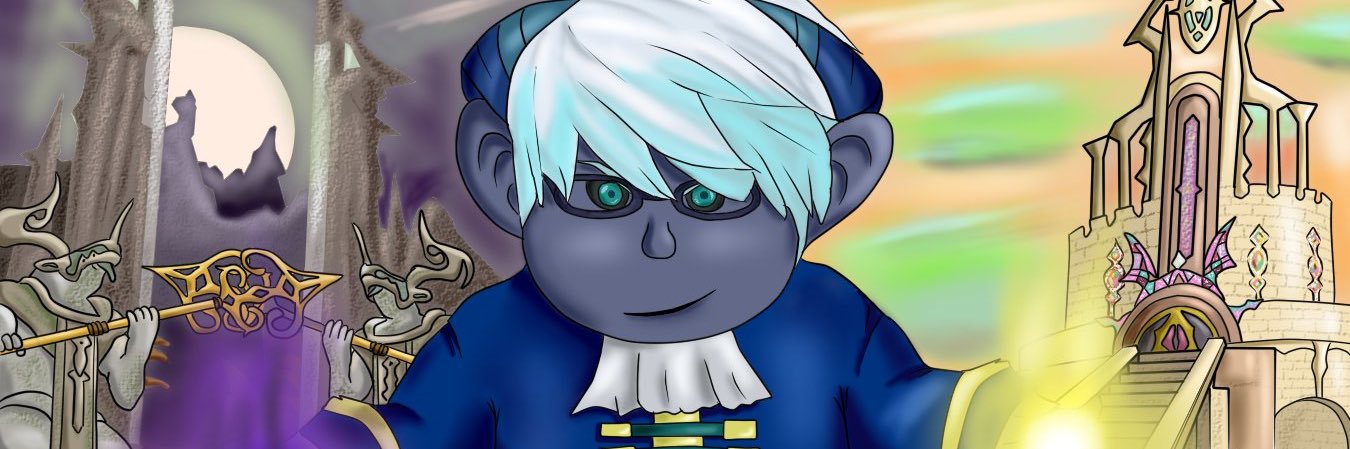 タイチョー banner