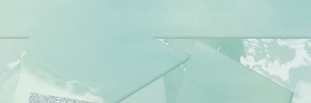 andrea⸆⸉ ౨ৎ ˚｡⋆ banner