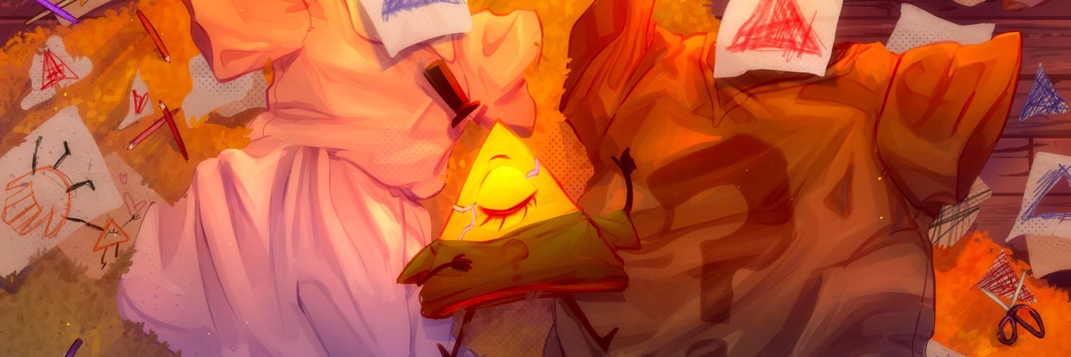 燒開水's banner