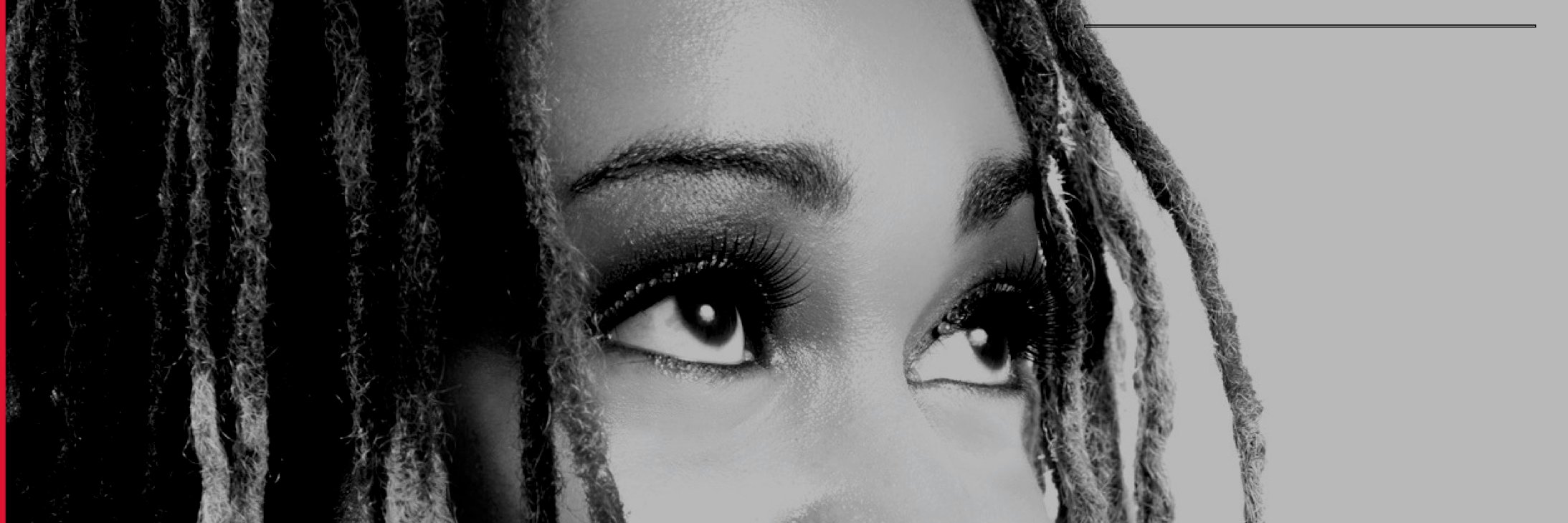 TraceyMilliner's profile banner image