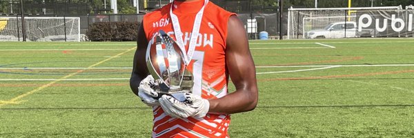 JavierNHubbard Profile Banner