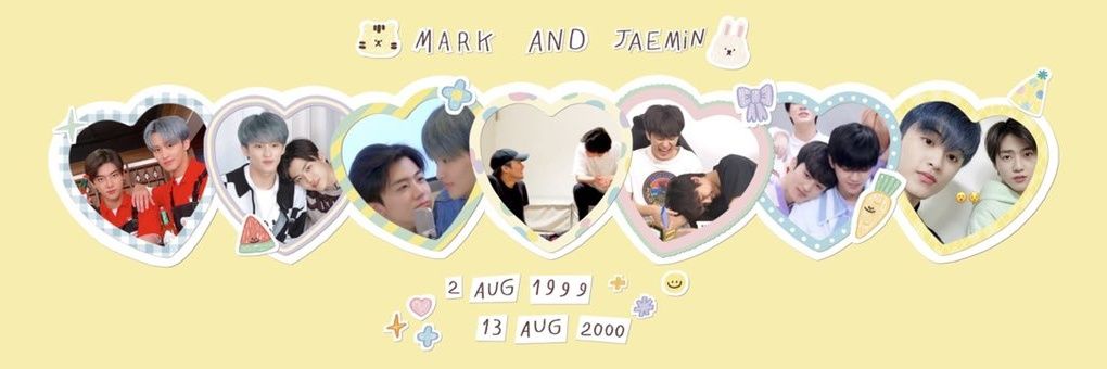 ╰ 𝚒𝚖𝚌𝚞𝚝𝚒𝚎𝚖𝚘𝚘 🍈 banner