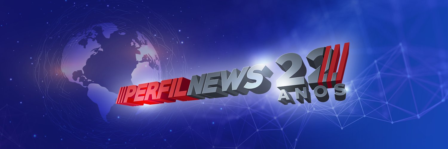 PerfilNews's profile banner image