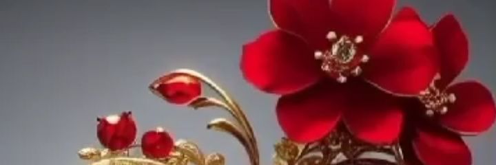 mili691's profile banner image