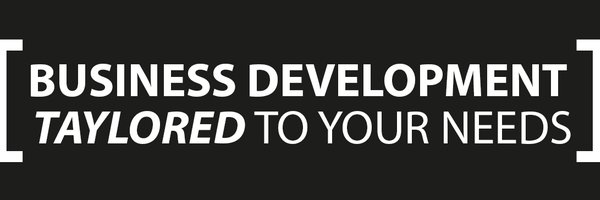 Tails39 Profile Banner