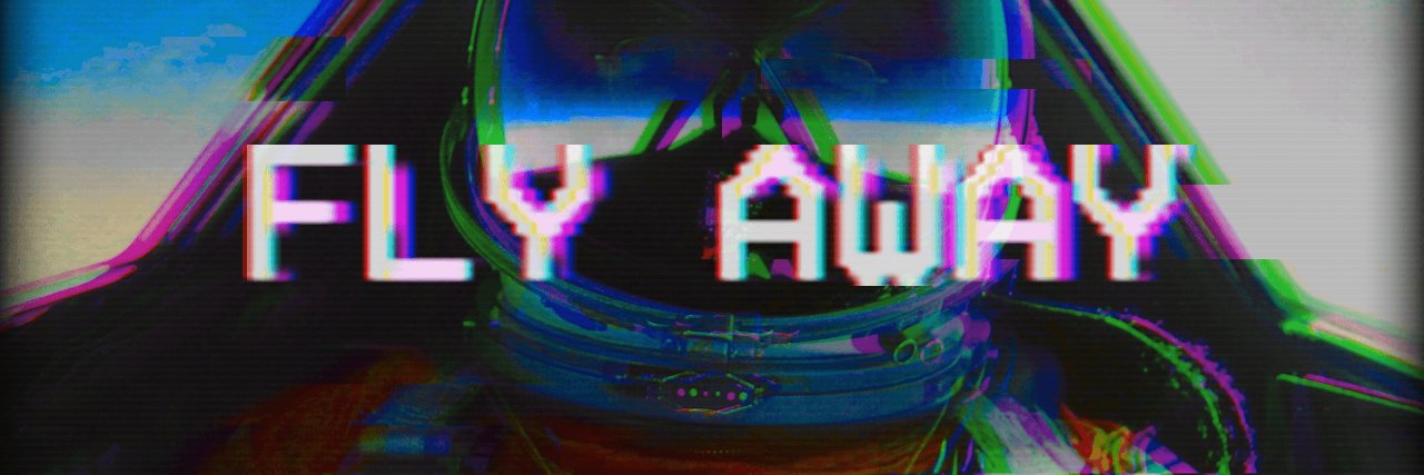 vonnnw's profile banner image
