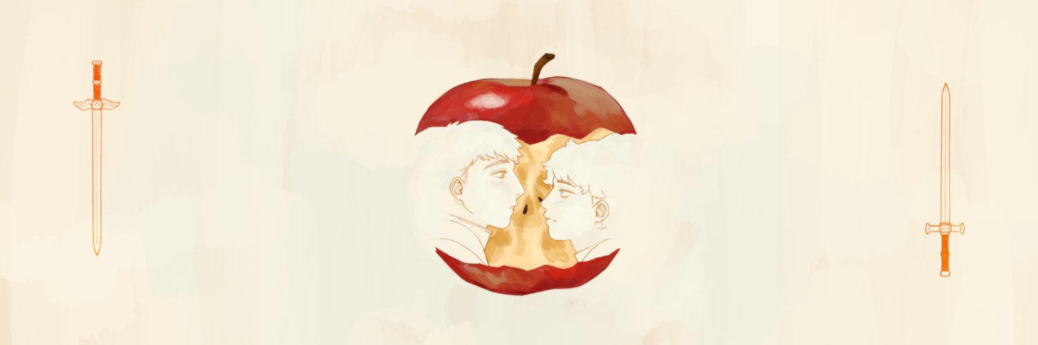 面包 🫀's banner
