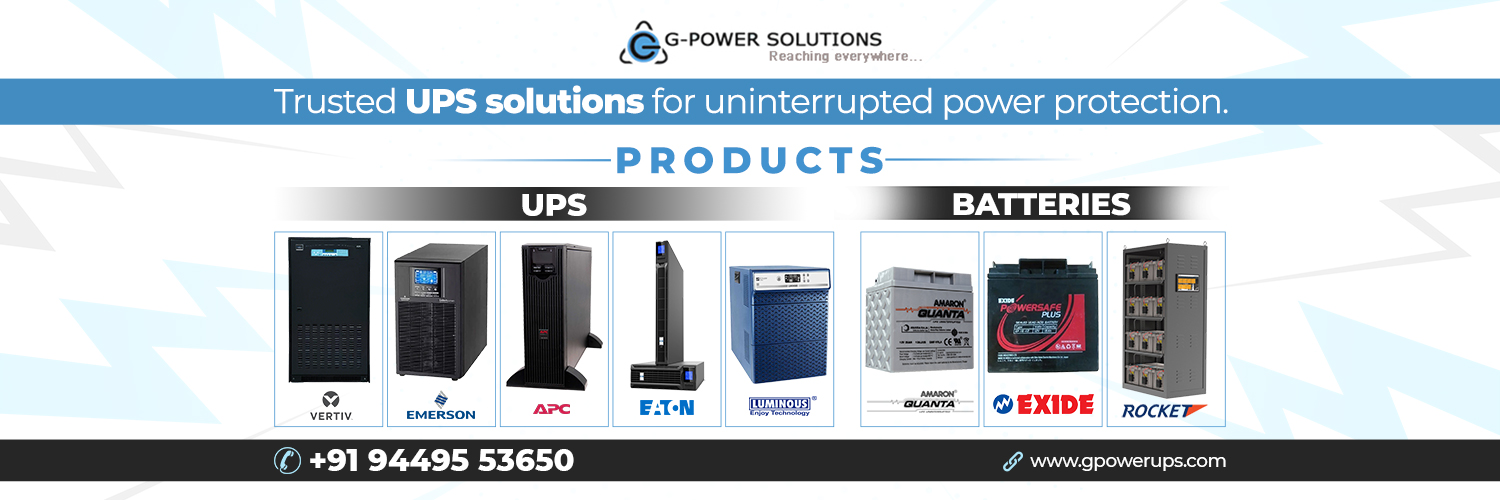 gpowerups's profile banner image