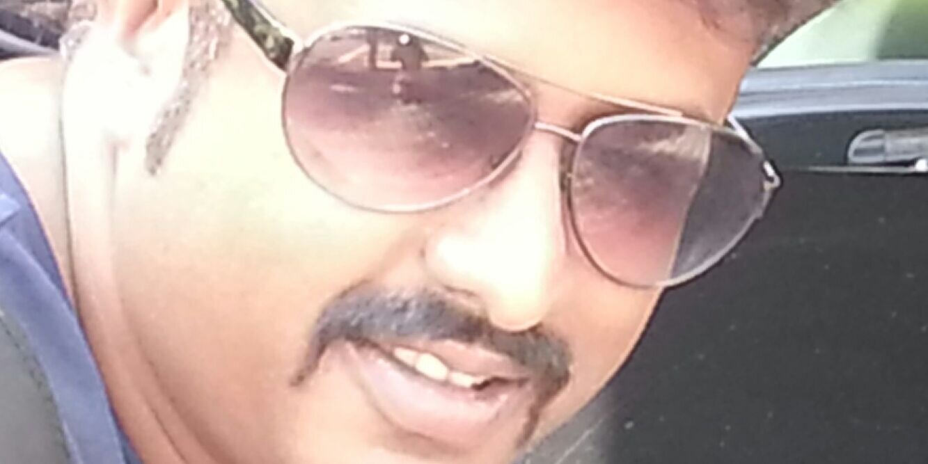 kicchitweets's profile banner image