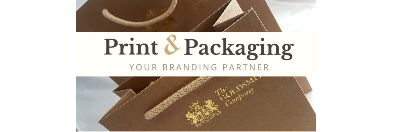 PrintandPkg's profile banner image