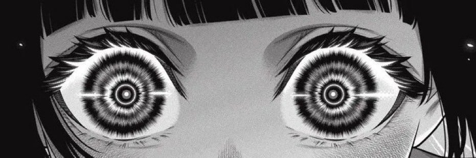 TOKYOPILL⁶'s banner
