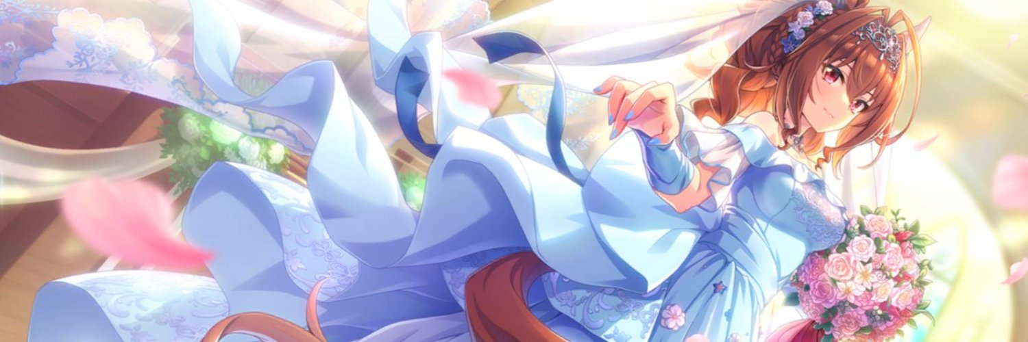 Lostpassage's profile banner image
