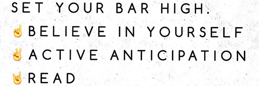 brainsbug's profile banner image