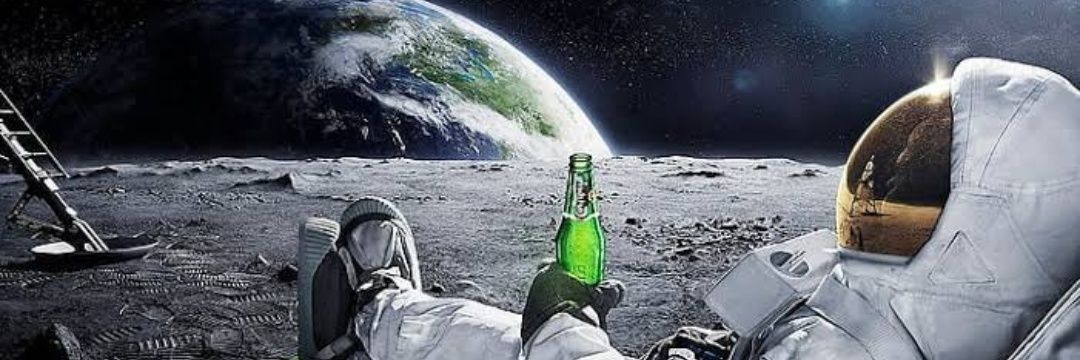 ulu62's profile banner image