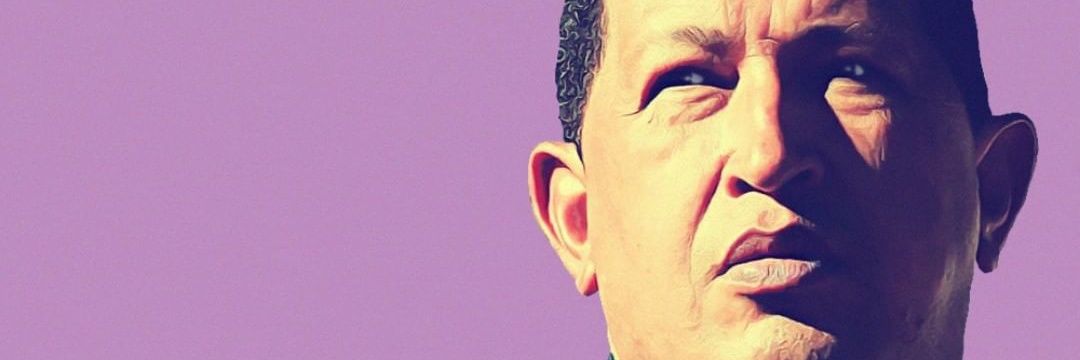 Ciro14's profile banner image