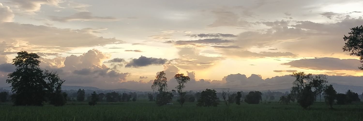 kingofkolp's profile banner image