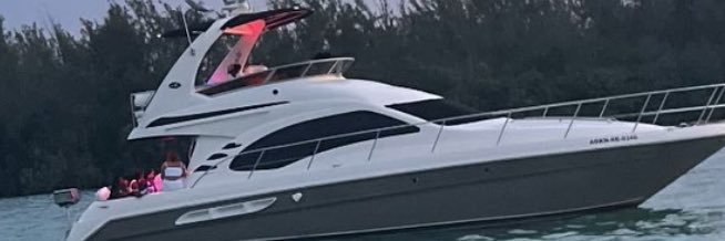vLxght banner