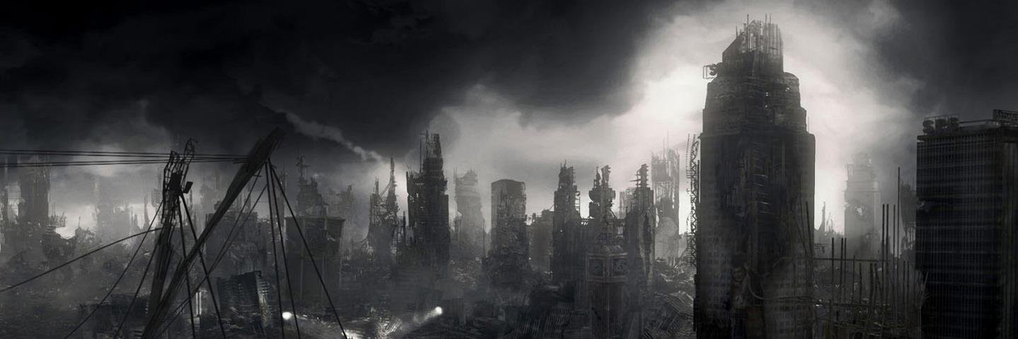 DaBest_Lighting's profile banner image