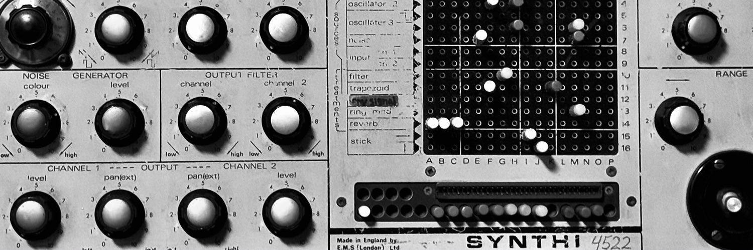 Molecule Plane / Route09 / Yuki Ohtsuka banner