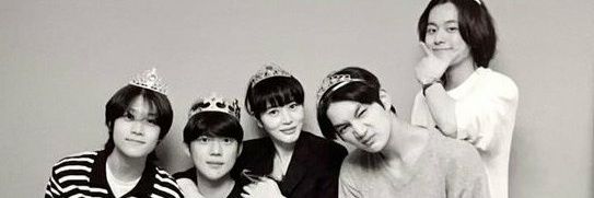 cip🌻baragi☘️ | 🍉🩷💚 banner