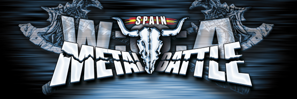 WOAMBspain Profile Banner