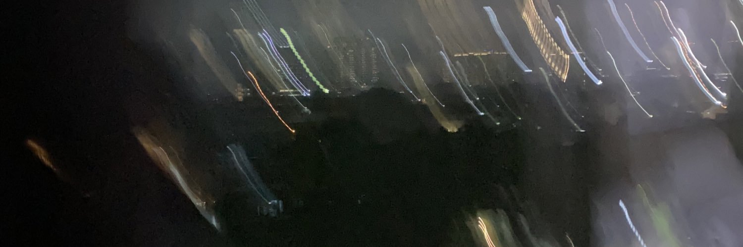 amdekwin's profile banner image